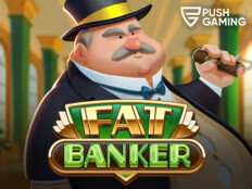 Bahis siteleri slot oyunları61